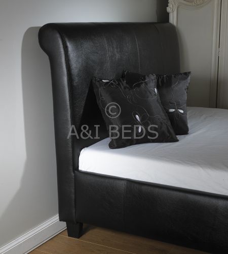 ANI BEDS Royale 4.jpg